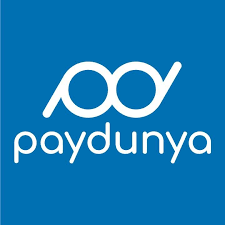 Logo PayDunya